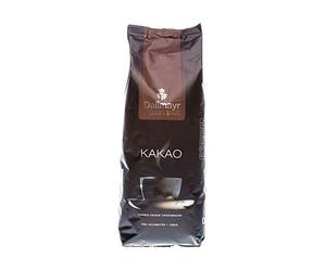 Dallmayr Cocoa für Automaten Beber Chocolate 1 Kg