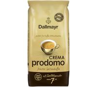Café en grano Dallmayr Crema Prodomo Premium 1 kg