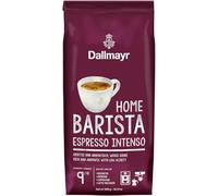 Dallmayr Home Barista Espresso Intenso Bonen - 1 kg