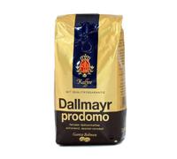 Dallmayr Prodomo - Granos de café (12 x 500 g)