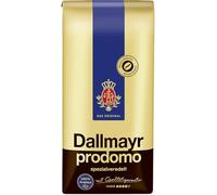 Dallmayr Prodomo granos enteros 500g