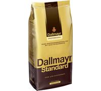 Dallmayr Profesional Standard Molido Café