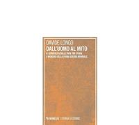 Dall'uomo al mito. Il generale Achille Papa tra Storia e memoria della Prima guerra mondiale (Storia di storie)