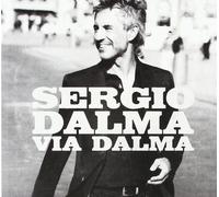 Dalma,Sergio - Via Dalma