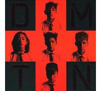 Dalmatian - State of Emergency