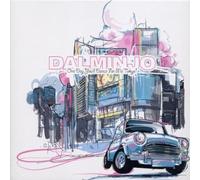 Dalminjo - One Day You'll Dance