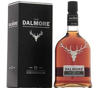 Dalmore 15 Anys 1 x 700 ml