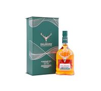 Dalmore 17 Years Old Luminary Nº3-2025 Edition