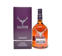 Dalmore The Trio - 70 CL.