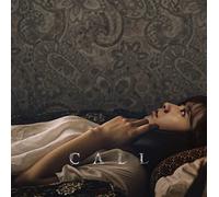 Dalparan - The CALL (Original Soundtrack) [VINYL] [Vinilo]