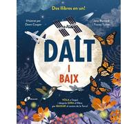 DALT I BAIX