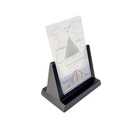 Dalton Board Galton Board Educational Tool Experiment Model for Physical Lab