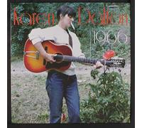 Dalton Karen - 1966 [Vinilo]
