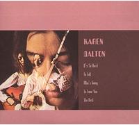 Dalton, Karen - Its So Hard To Tell Whos Going To Love You The