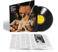 Dalton, Karen - It'S So Hard to Tell Who'S Going to Love You the B [Vinilo]