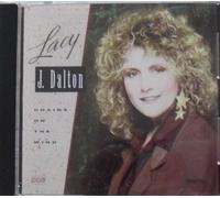 Dalton,Lacy J. - Chains on the Wind