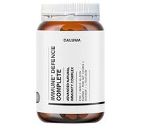 DALUMA - IMMUNE* DEFENCE COMPLETE - Comprimidos y cápsulas 37 g