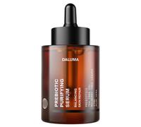 DALUMA - Prebiotic Purifying Serum - Potenciadores y esencias 30 ml