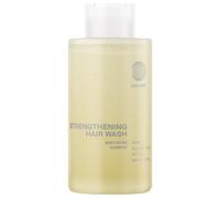 DALUMA - Strengthening Hair Shampoo - Champú 300 ml