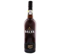 dalva colh Eita port 1977 (1 x 0,7 l)
