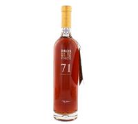 dalva colh Eita port Golden White 1971 (1 x 0.5 l)