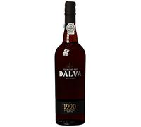 dalva colh Eita Puerto 1990 (1 x 0,7 l)