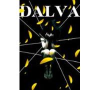 Dalva (ebook)