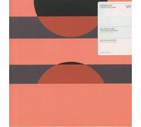 Dalvanius and the Fascinations / Golden - Voodoo Lady / I Need Your Love [Vinilo]