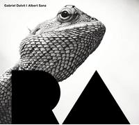 Dalvit, Gabriel & Sanz, Albert - Ra