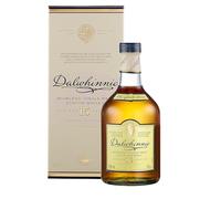 Dalwhinnie 15 Years