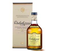 Dalwhinnie 15 Years