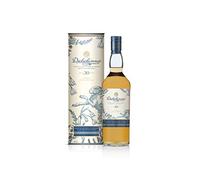 Dalwhinnie 30 Años, Colección Whisky Special Releases 2020, 0,7L