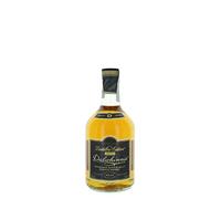 Dalwhinnie Distiller's Edition Whisky Puro de Malta de las Tierras Altas de Escocia - 700 ml