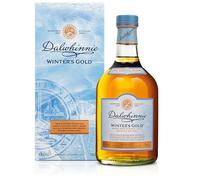 Escocia Dalwhinnie Winter's Gold con Estuche