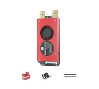 DALY BMS 16S 48V 200A LiFePO4 con equilibrado de Celdas | Protección batería de litio · BMS · Para autocaravanas, carritos de golf y almacenamiento de energía doméstico