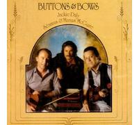 Daly, Jackie - Buttons & Bows