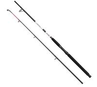 DAM Aqua-X Boat 1.80M 30Lb 200-350G