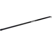 DAM - Backbone Bolo - 5 - 25 G - 4 M