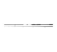 DAM Base-X Carp 10'/3,00m 3.00lb Caña para Carpa | Caña carpfishing