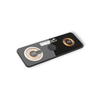 DAM Dam Base de carga inalámbrica de 15W. default Variante única