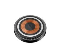 DAM Dam Base de carga Magsafe 15W. default Variante única