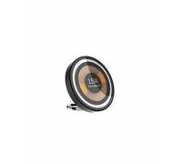 DAM Dam Base de carga plegable Magsafe 15W. default Variante única