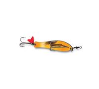DAM Effzett original heintz spoon silver-gold