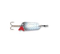 DAM Effzett Spoon Prisma 45 g by DAM