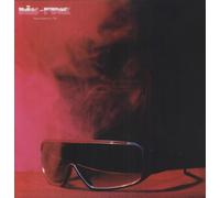 Dam-Funk – Toeachizown – Vinilo 12" (Importación USA)