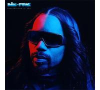 Dam-Funk - Toeachizown Vol.5 (Sky) [Import] [Vinilo]