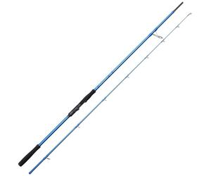 DAM Impressa Telepike FD Combo, Combo telescópico, Impressa Telepike 360 50-100 5000