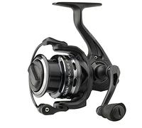 DAM Impulse 4 Feeder, Fishing Reel, Spinning Reels, Feeder Fishing