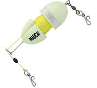 DAM madcat Adjusta buoy Float 32 G 15 m