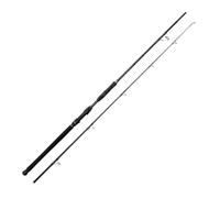 DAM Madcat Deluxe - Caña de pescar para siluro (3,15 m, 100-250 g)